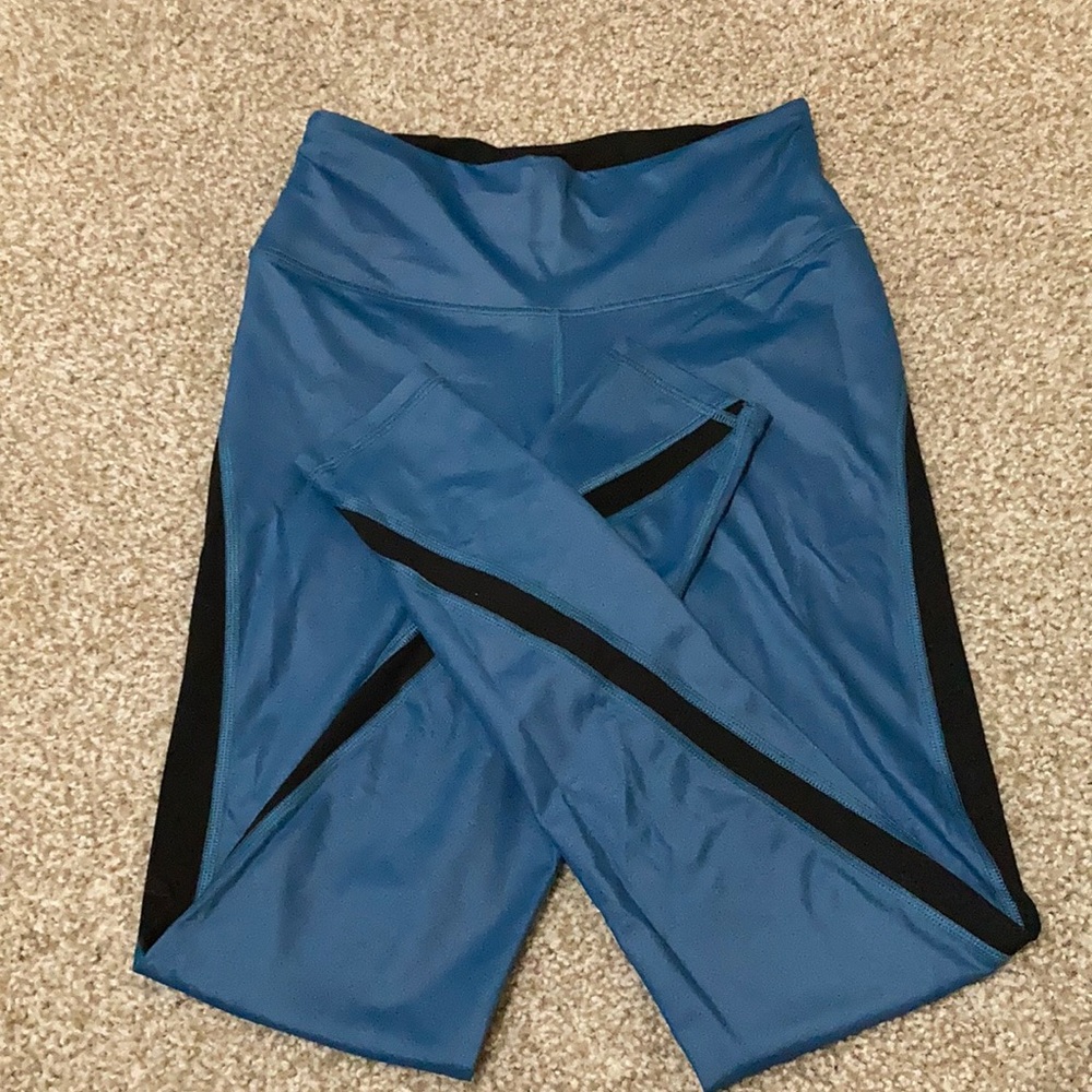 Victoria’s Secret Leggings